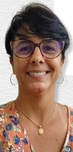 Coordenador da residência pedagógica